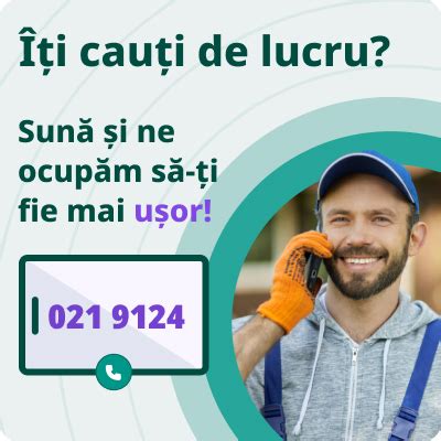 job targu jiu|Locuri de munca Gorj